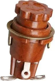 ДПБ (Т), Держатель предохранителя