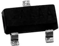 HVM15TR, варикап 32 В 3.6-5.6пФ SOT-23 (=BBY40,215)