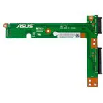 (X540SA_IO) плата расширения X540SA_IO Rev:2.0 для ноутбука Asus X540S, F540S