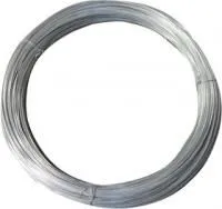 Нихром 0.35, Проволока нихромовая d=0.35мм, бухта 10м