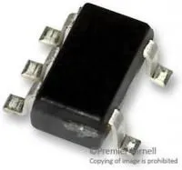 BD52E35G-MTR, Детектор напряжения, AEC-Q100, 1 монитор, 3.5В, SSOP-5