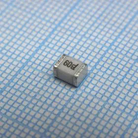 2051-09-SM-RPLF, Газоразрядник