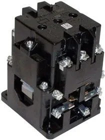 Пускатель магнитный ПМА 3100 380В (1з) Кашин 090310100ВВ380000000