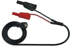 Провод соединительный АКИП-21.020