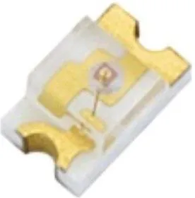 TO-2013BC-MRE, Светодиод красный SMD 2013, 112мКд, 120, 630нМ (Ultra Bright Red)