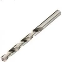 4-29625-075-3.8, Сверло по металлу 3.8х75мм