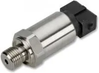 9670500135, Датчик Давления, IP65, с защитой от коррозии, 20 бар, Ток / Напряжение, Измерительное Устройство