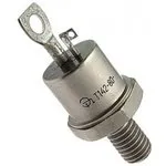 Т142-50-11 тиристор