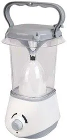 Фонарь 94 773 NPT-CA13-ACCU кемпинг 50LED 350Лм дим 20-100% АКБ 4.4А.ч Navigator 94773