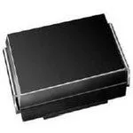 VS-MBRS190-M3/5BT, Диод