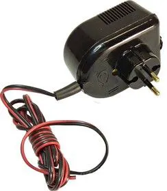 АП 5901 DCS(5В,0.35А,2Вт, без штекера), Блок питания стабилизированный (адаптер)