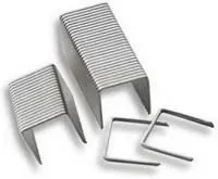 Скобы для степлера SUMAKE K-438 для 90/40 38mm 5.8х1х1.25мм .5000 шт/уп