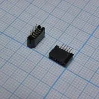 FPA-WL2-05-LF (1.0мм)