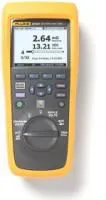 FLUKE BT510, Тестер сопротивления аккумуляторных батарей (Госреестр)
