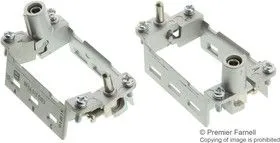 09140100303, FRAME FOR MODULES