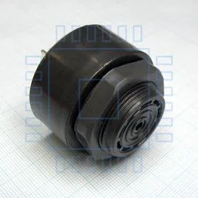 FM-220A-900, +220v/85db