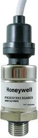 PX2AM1XX050PAAAX, PRESSURE SENSOR, ANALOGUE, 50PSI, 5VDC