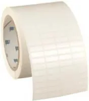 THT-1-423-10 этикетки