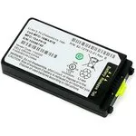 Аккумуляторная батарея (аккумулятор) для терминала сбора данных Motorola Symbol MC3090 3,7 V 2740 mAh (Premium)