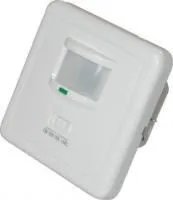 LX2000, Выключатель с ИК-датчиком движения и микрофоном