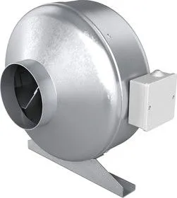 TORNADO 315, TORNADO 315, Вентилятор центробежный канальный D 315 (TORNADO 315)