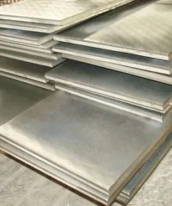 Полосы и фольга из припоев серебряных