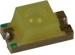KPL-3015QWF-D, светодиод белый 3.0x1.5мм, 140 мКд