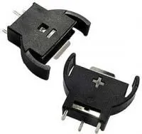 CH74 одна батарея CR2032