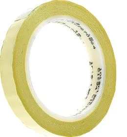 R31, 25ммх66м, Лента электроизоляционная самоклеющаяся