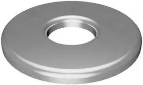 Шайба М8 усиленная SH8 КМ LO0802