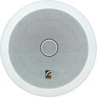 PA-20T Потолочный громкоговоритель 20/10 Вт, двухполосный