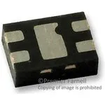 MIC842NYMT-TR, Аналоговый компаратор, Точное Напряжение, 1 Компаратор, 10 мкс, 1.5В до 5.5В, TDFN, 4 вывод(-ов)