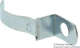 5E-10, MOUNTING BRACKET, 200/210/270 RES