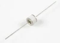 BB S 470/15, 470 В, 20%, Разрядник 2-выводной