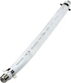 511-901, Адаптер FTC-901, гн. F - гн. F, для окон и дверей