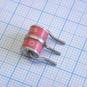 B88069-X8070-B502 (T23-A420X), Разрядник