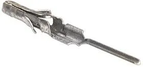 3-770060-1, TERMINAL, PCB MINIATURE, 18-14AWG, SOLDE