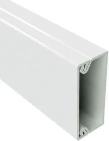 Кабель-канал 25х17 L2000 пластик TMC DKC 00304