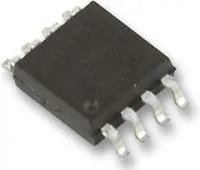 LM317LMX/NOPB, ADJUSTABLE LINEAR REGULATOR, 1.2V TO 37V