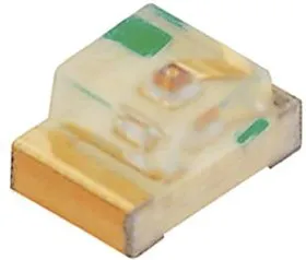 KP-2012SURC, Светодиод