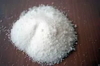 12-молибдокремневая кислота водная (Кислота кремнемолибденовая)