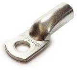 Наконечник медный ТМЛ 95-12-15мм Т2 (опрес. луж.) ЗЭТА zeta10631