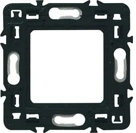 Суппорт 2мод. Mosaic Celiane Leg 080251