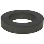 М1500НМ3-34 К10х6х3