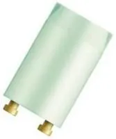 Стартер ST 151 SCHP OSRAM (1200) 4050300854083