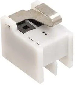 Контакт дополнительный ДК-125(160)А ИЭК SVA10D-DK-1