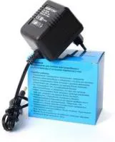 ROBITON B9-350 5,5х2,1/12, Адаптер/блок питания