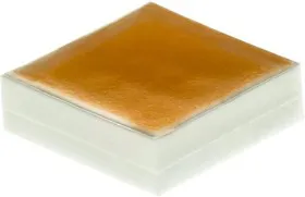 MHDGWT-0000-000N0HM230G, LED, HB, WARM WHITE, 3000K, 1380LM