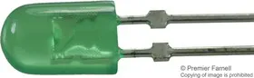 C566C-GFF-CX0Y0892, 4180-8200MCD, HUE G8 AND G9, AMMO PACK, IRON LEAD FRAME 45W7986
