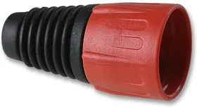 BSX-2, Аксессуар разъема, Втулка